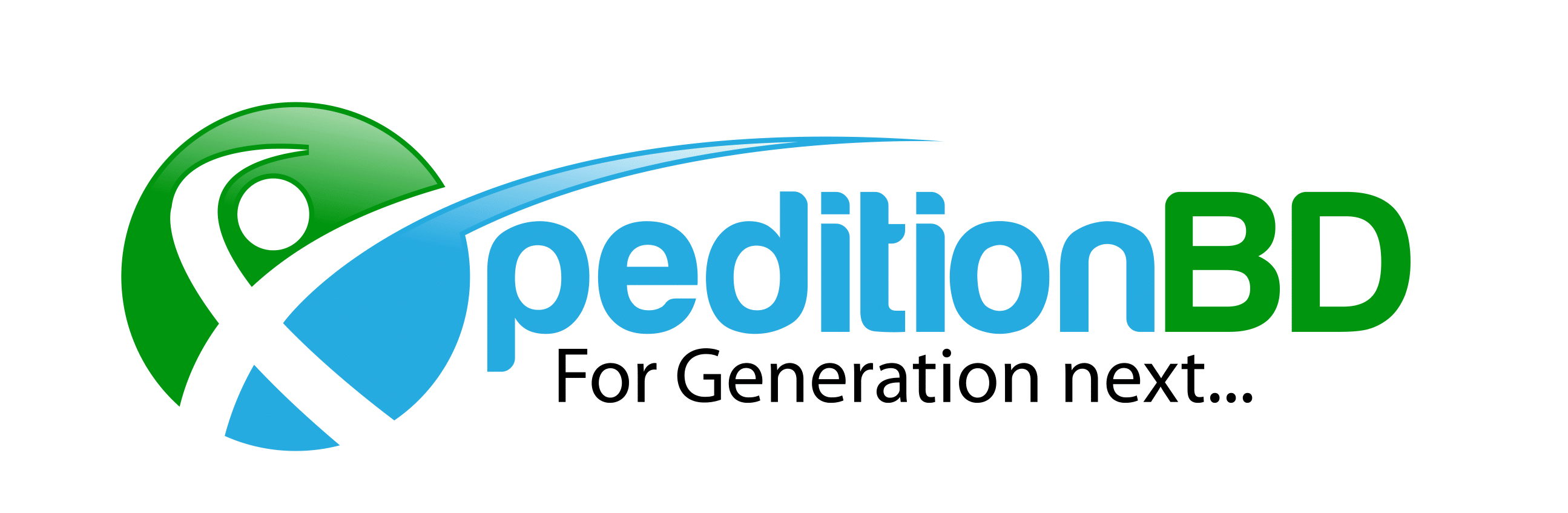 Xpedition BD Ltd